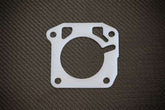 Torque Solution Thermal Throttle Body Gasket: Honda / Acura OBD2 - TS-TBG-003